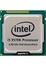 Intel Core i5 3570 Processor 6M Cache up to 3 80 GHz USED PROCESSOR